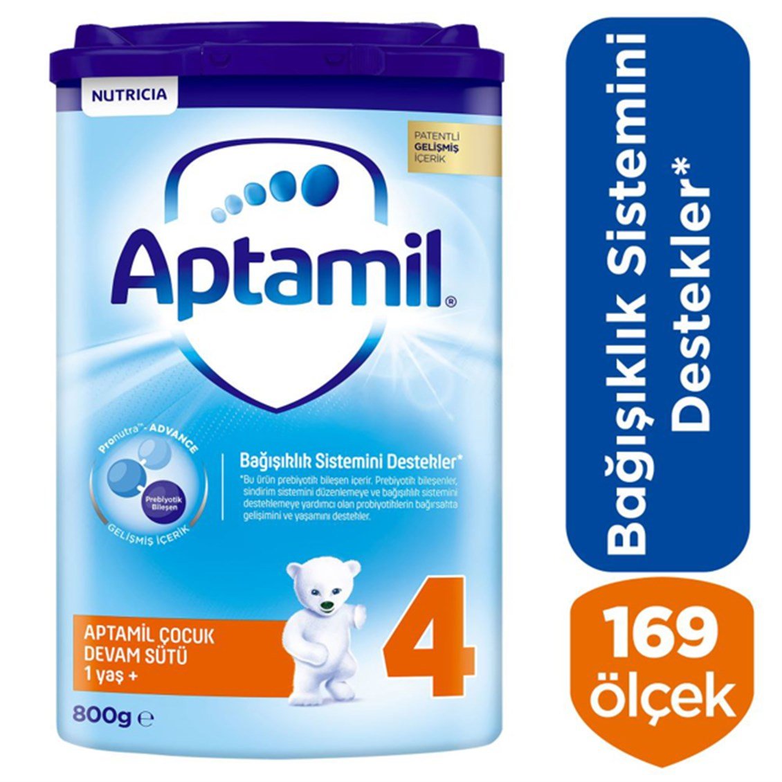 aptamil-4-cocuk-devam-sutu-800-gr