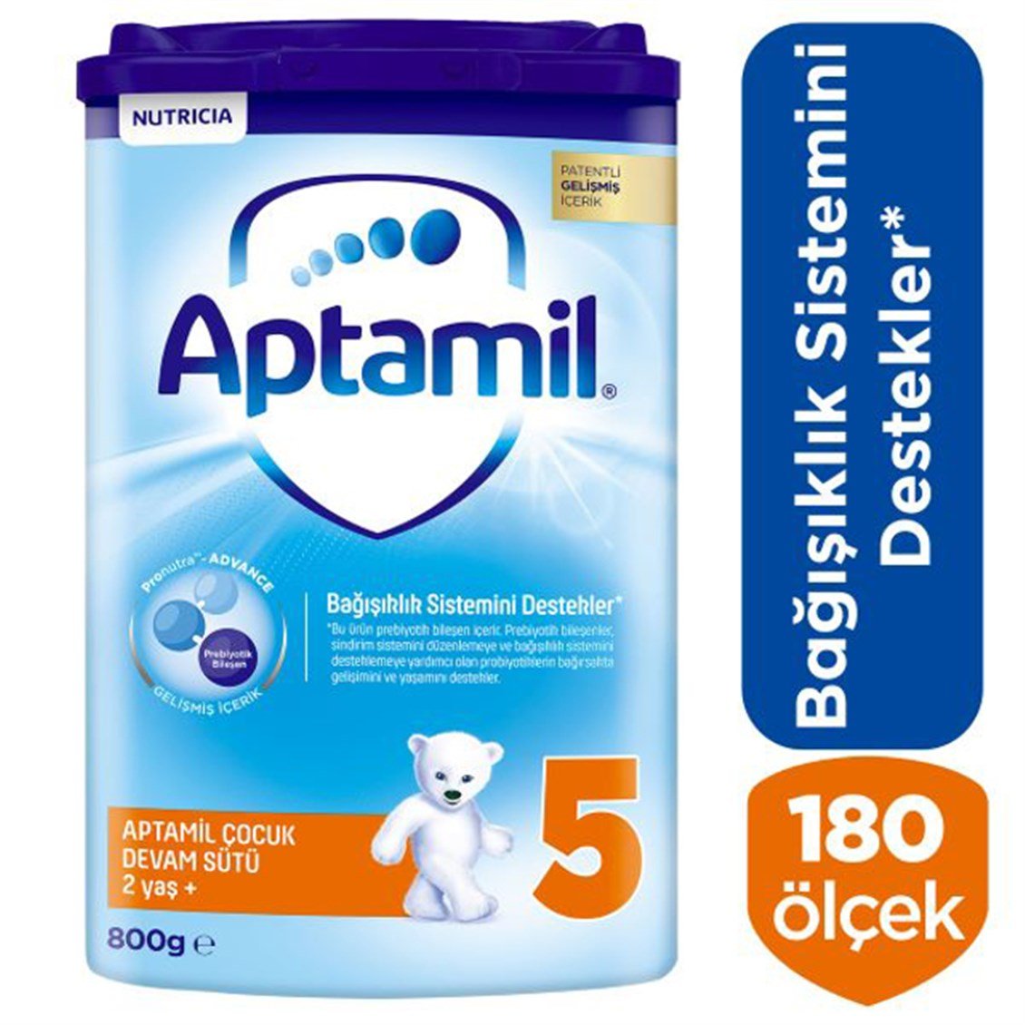 aptamil-5-cocuk-devam-sutu-800-gr