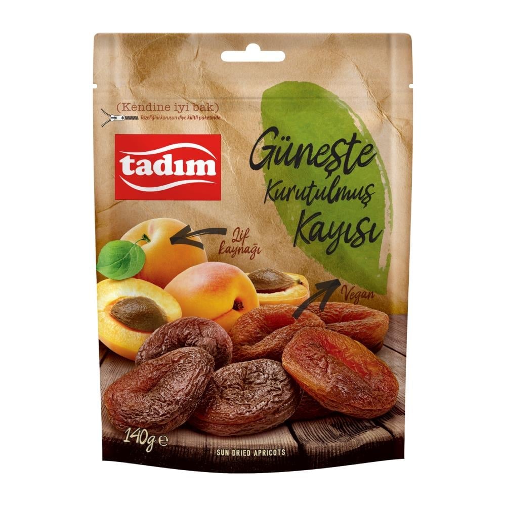 tadim-guneste-kurutulmus-kayisi-140-gr
