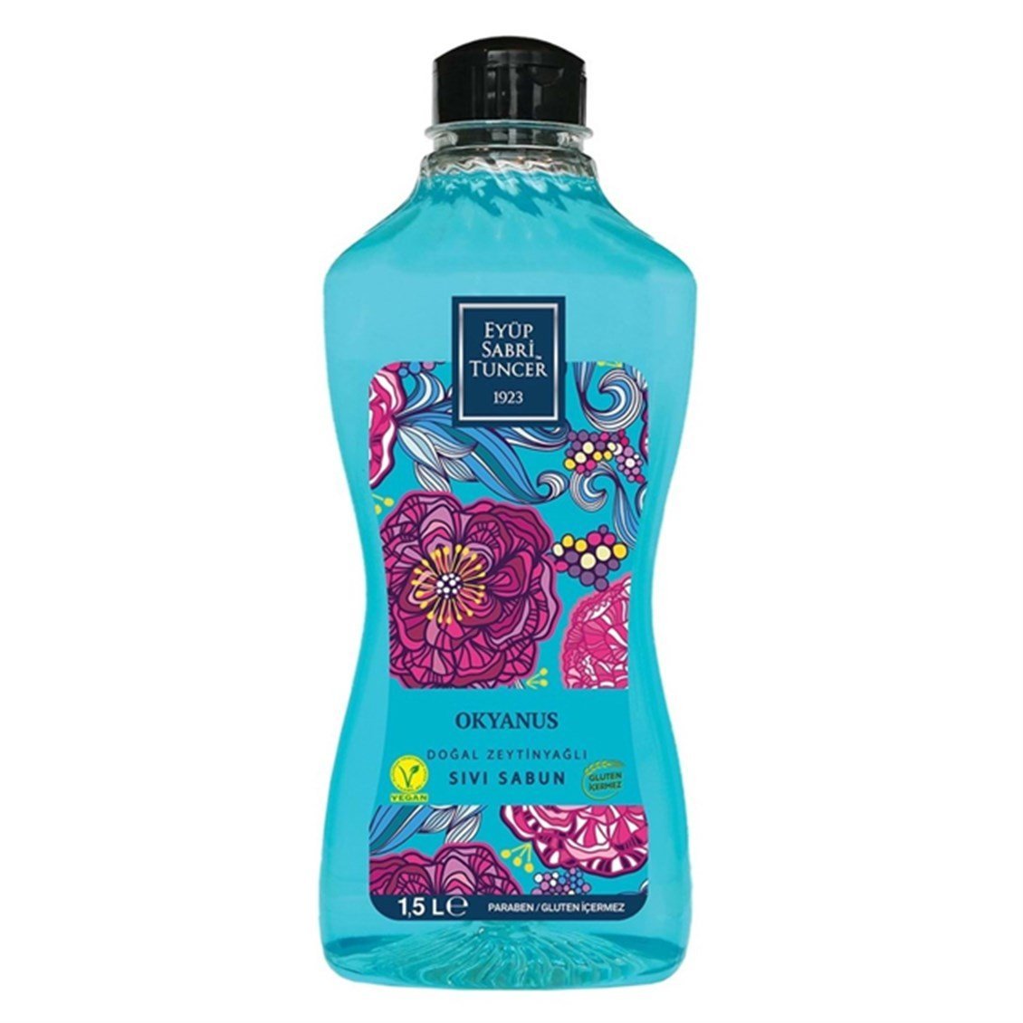 est-sivi-sabun-1500-ml-dogal-zeytinyagli-okyanus