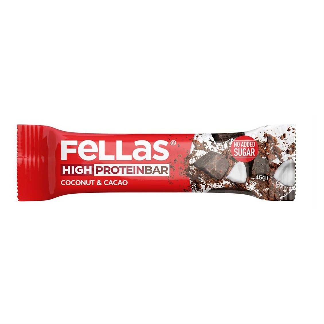 fellas-hindistan-cevizli-kakaolu-protein-bar-45-gr