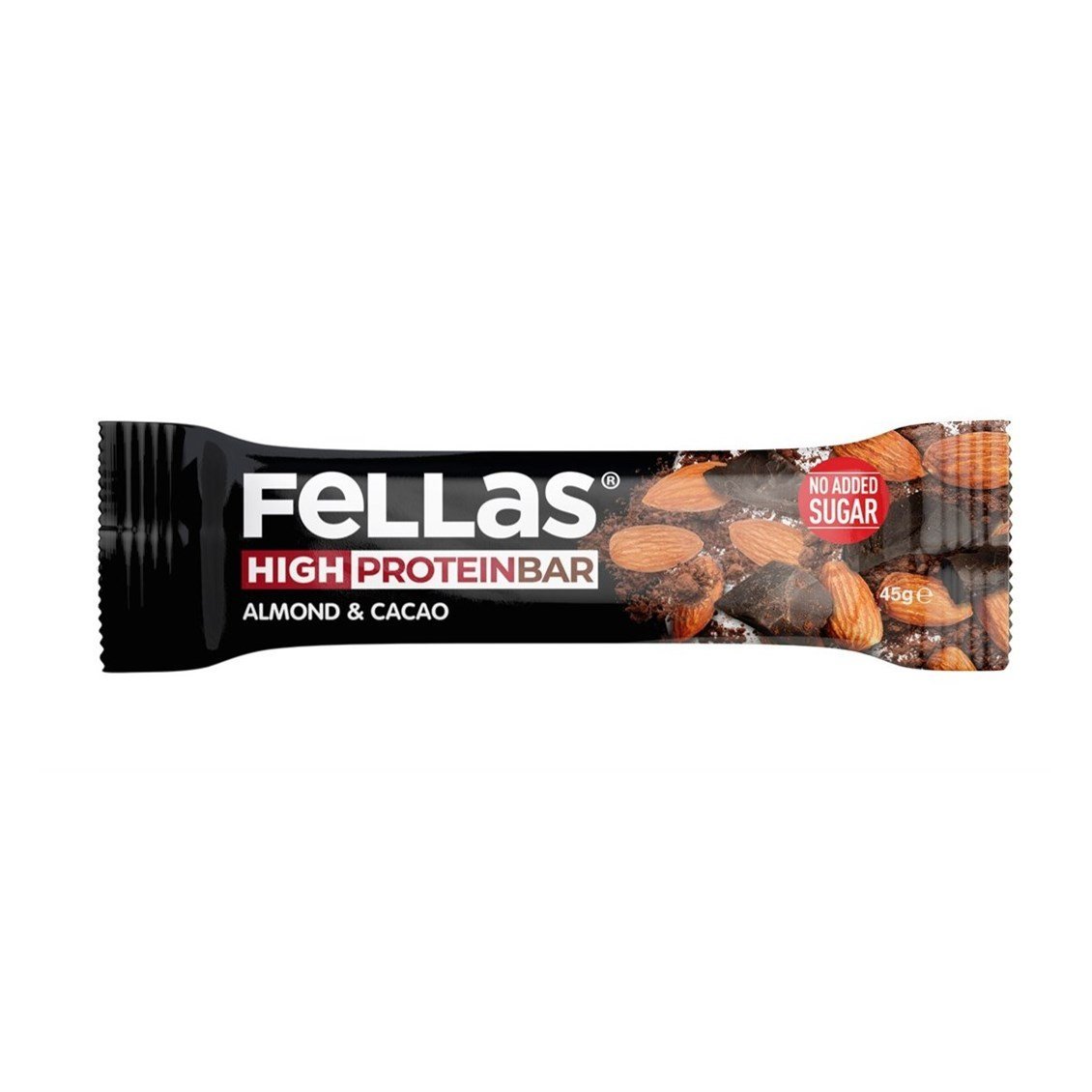 fellas-badem-ve-kakaolu-protein-bar-45-gr