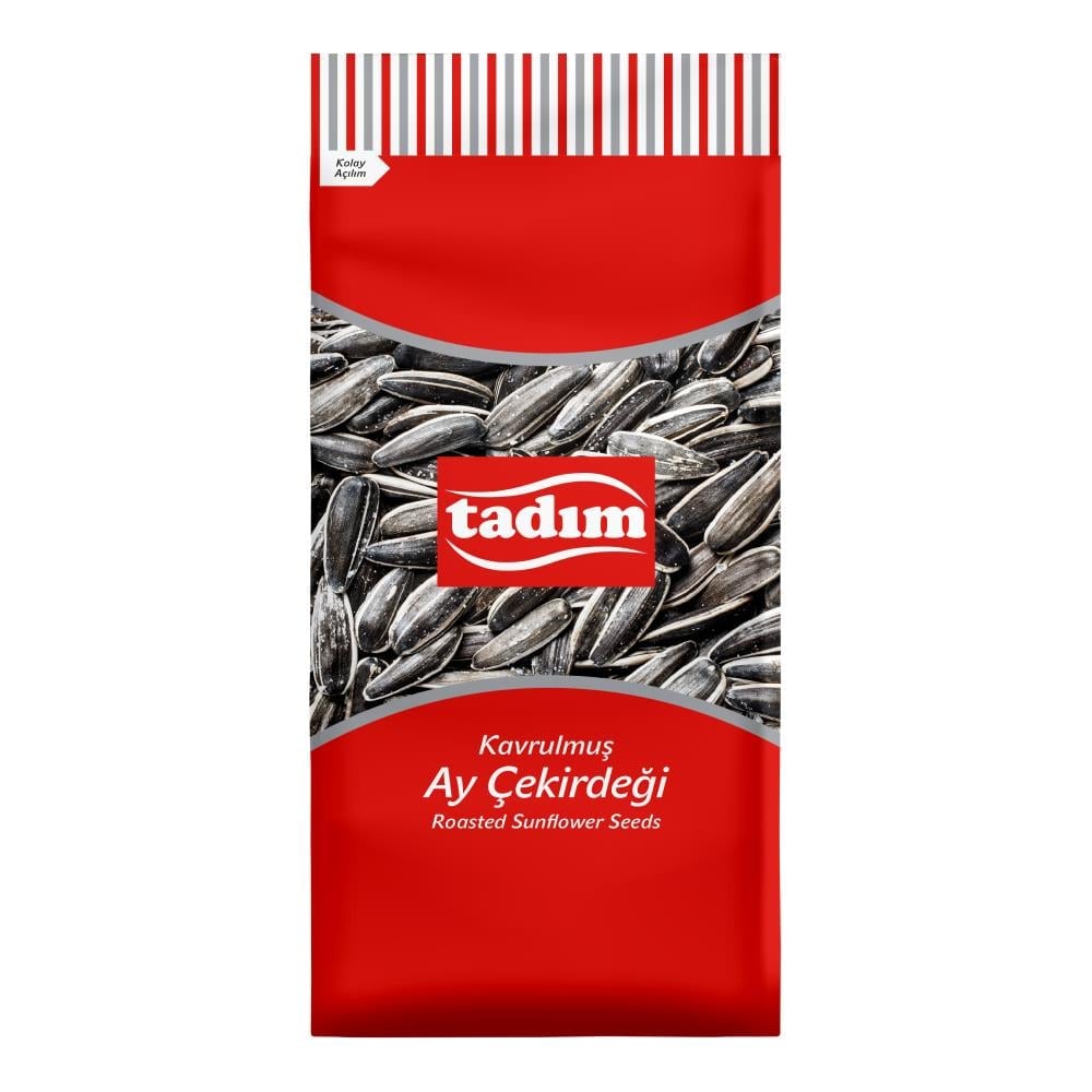 tadim-kavrulmus-siyah-ay-cekirdegi-180-gr
