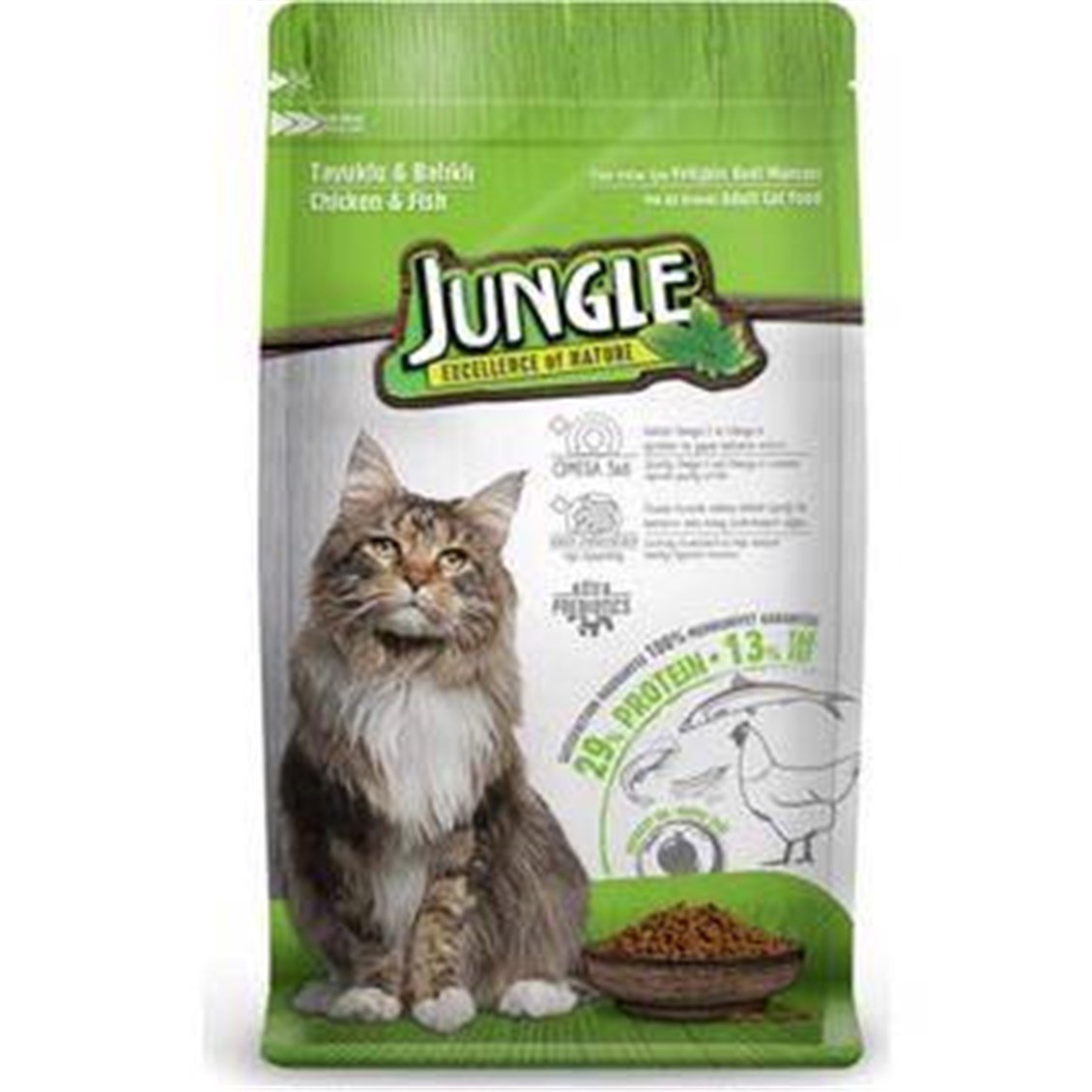 jungle-tavuklu-balikli-yetiskin-kedi-mamasi-500-gr