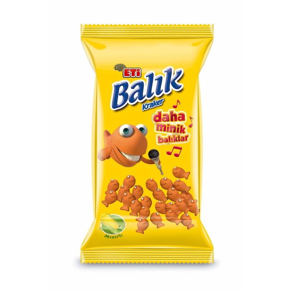 eti-misirli-balik-kraker-mini-70-gr