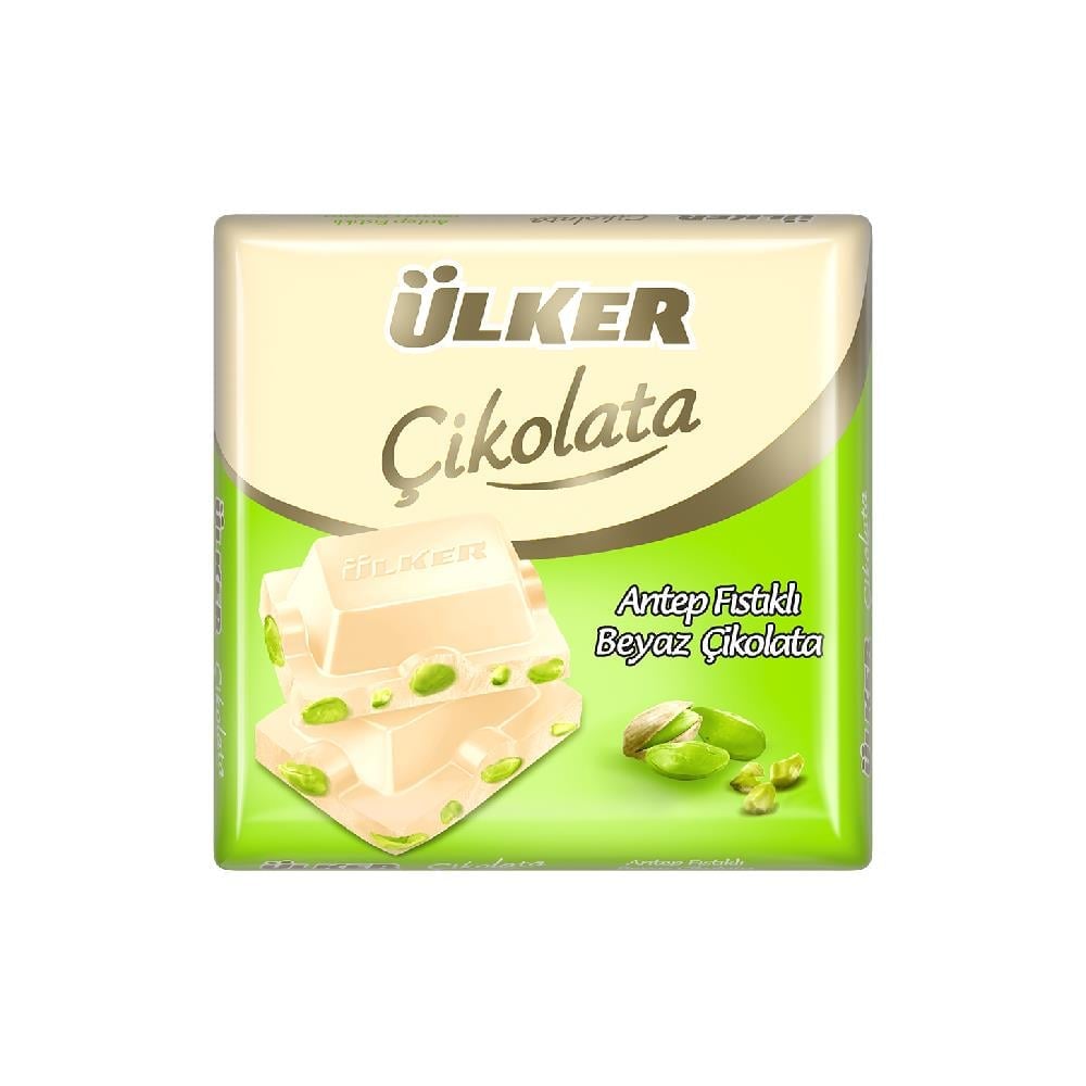 ulker-antep-fistikli-beyaz-kare-cikolata-65-gr