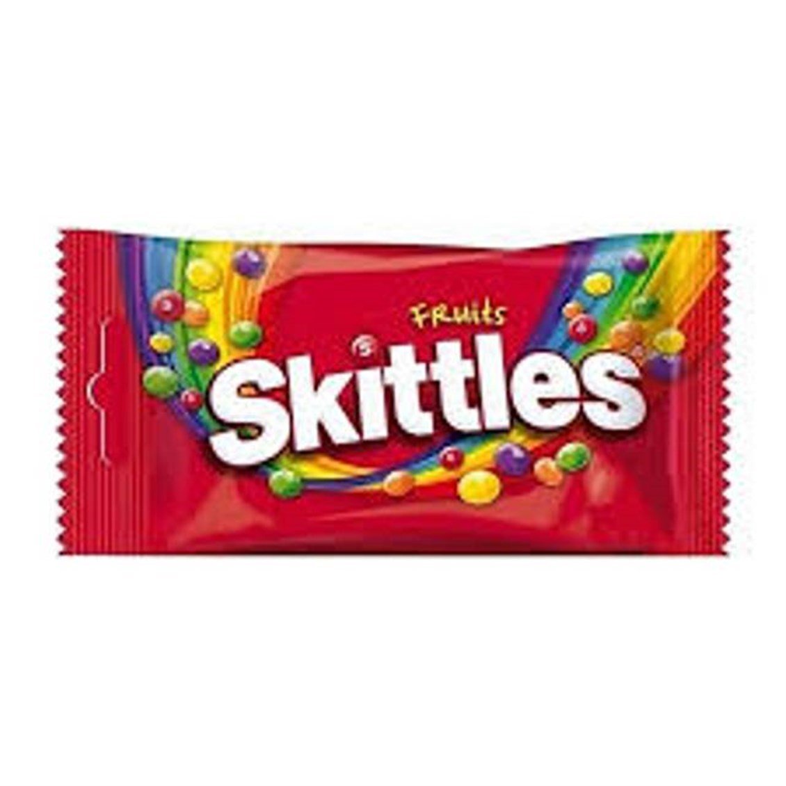 skittles-sours-eksi-meyve-aromali-draje-sekerleme-38-gr
