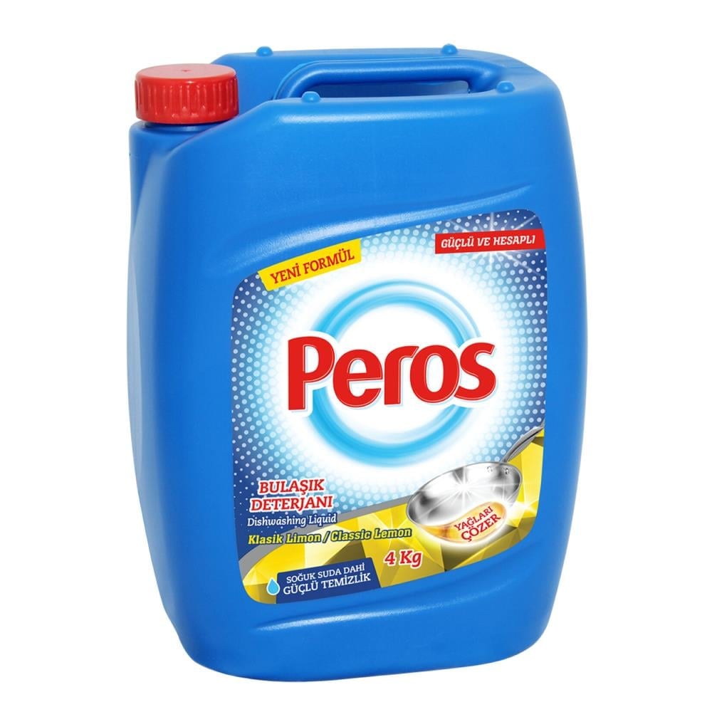 peros-bulasik-deterjani-limon-4-kg