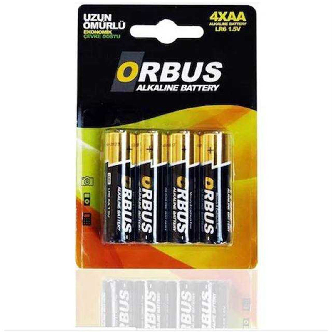 orbus-paket-alkalin-kalem-pil-4lu