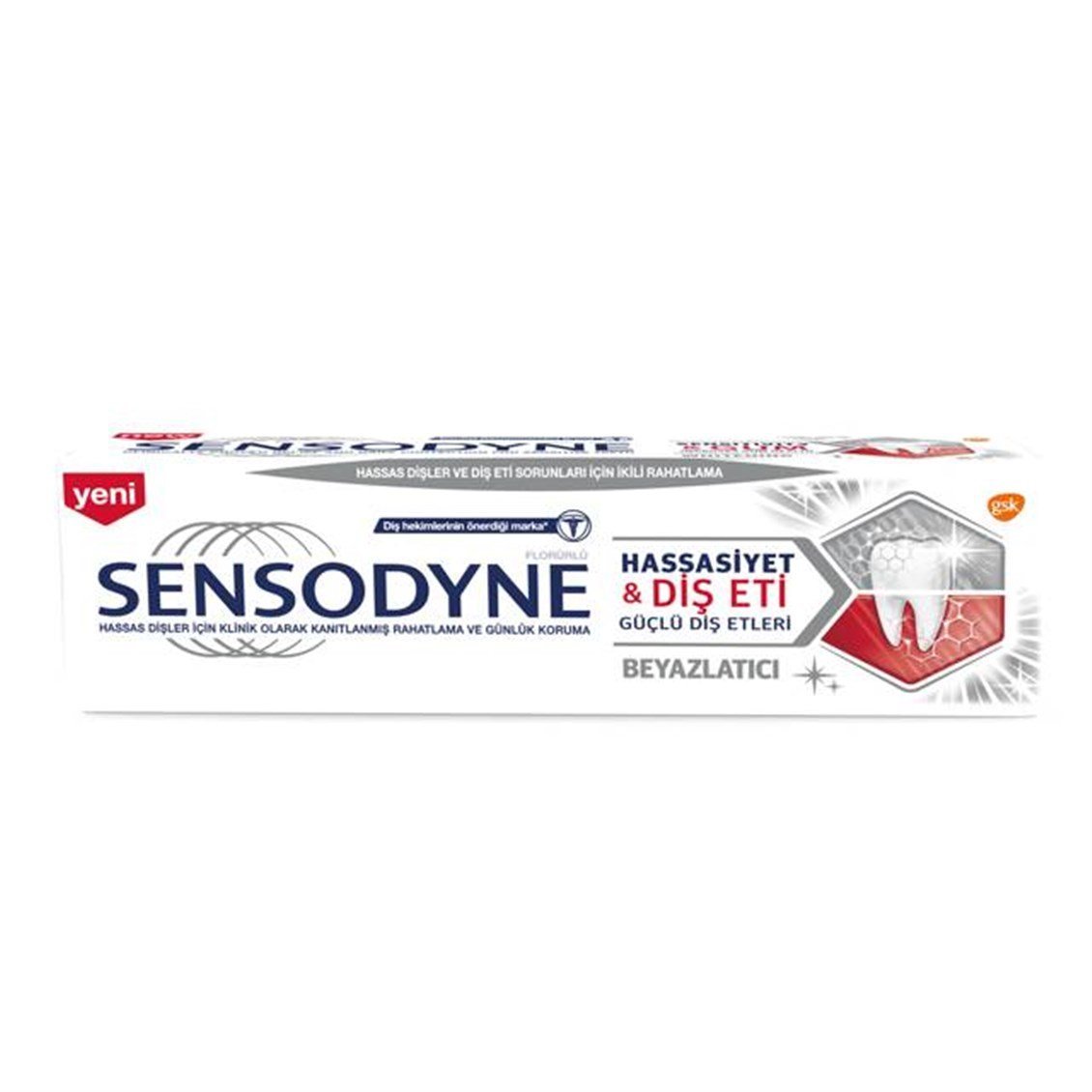 sensodyne-hassasiyet-ve-dis-eti-beyazlatma-dis-macunu-75-ml