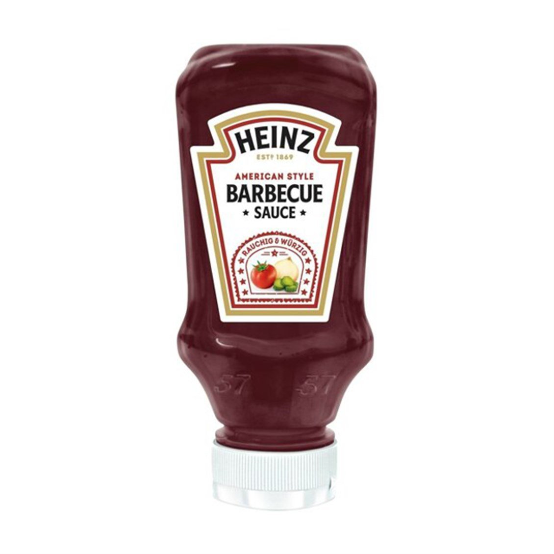 heinz-barbeku-sos-250-gr