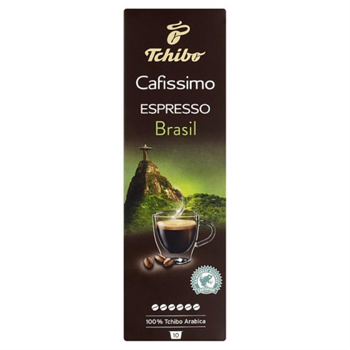 tchibo-cafissimo-espresso-brasil-kapsul-kahve-10lu