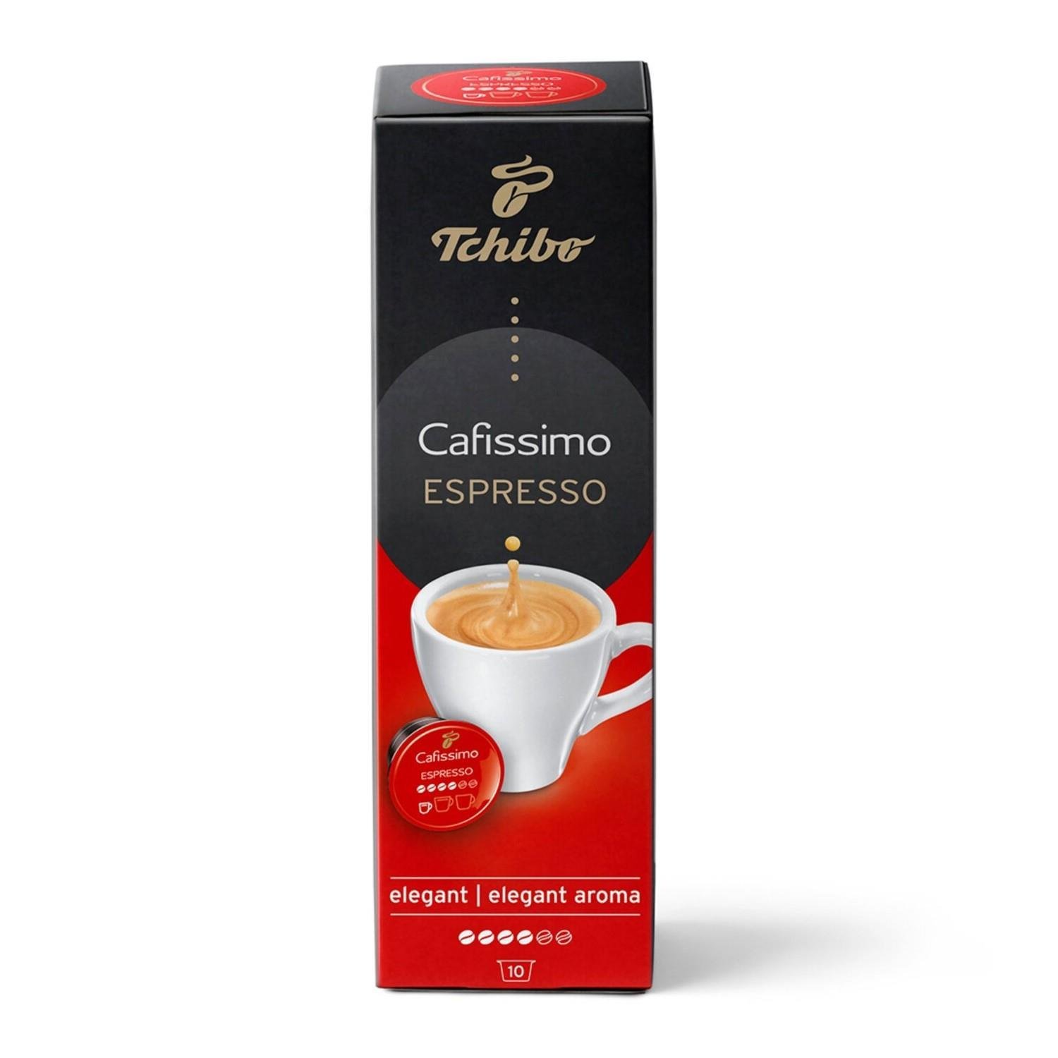 tchibo-cafissimo-espresso-elegant-aroma-kapsul-kahve-10lu