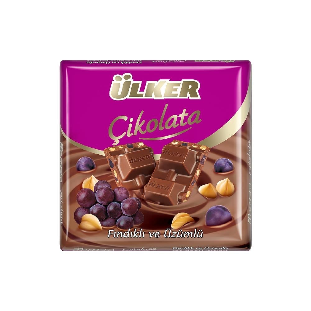 ulker-findikli-ve-uzumlu-kare-cikolata-65-gr