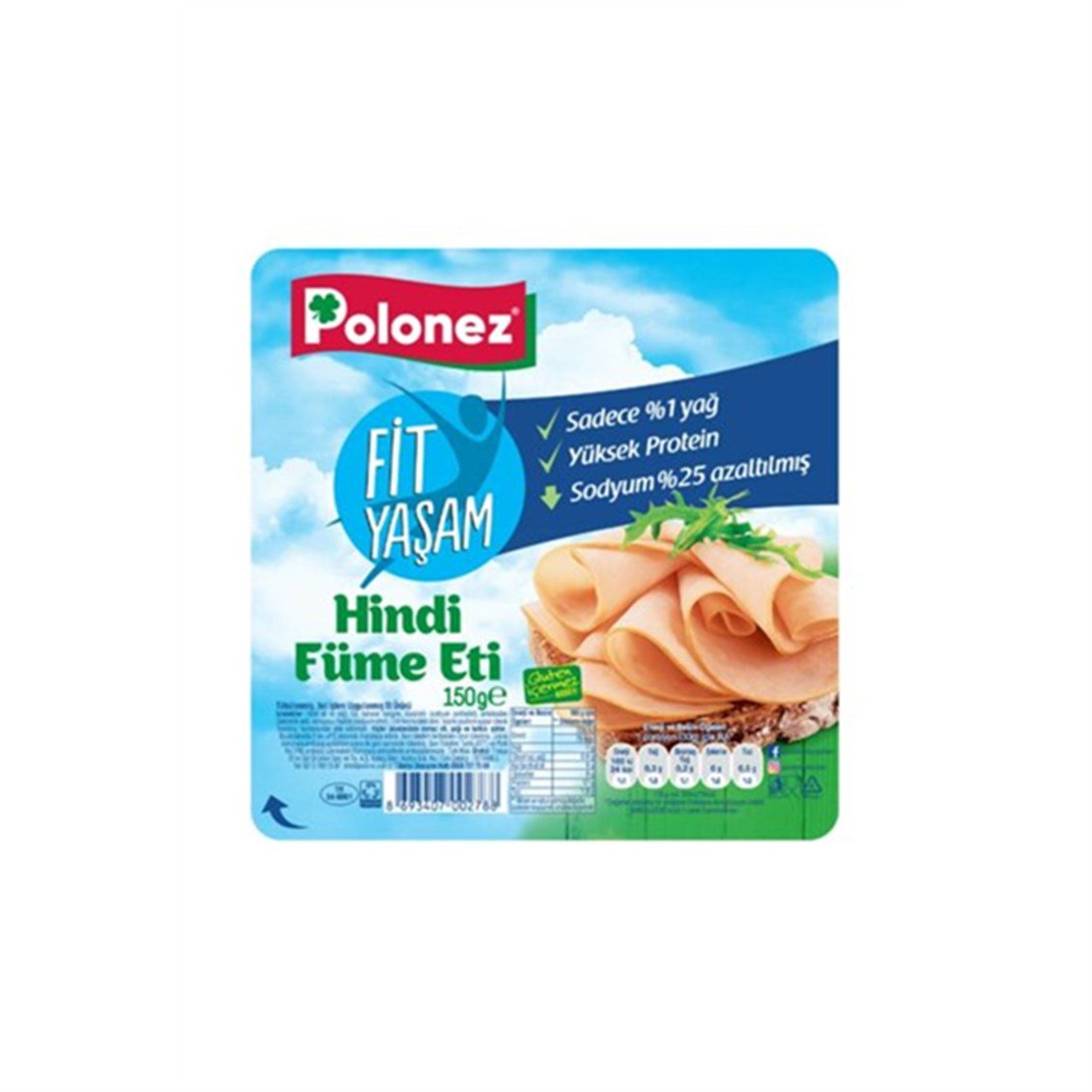 polonez-hindi-fume-fit-xl-150-gr