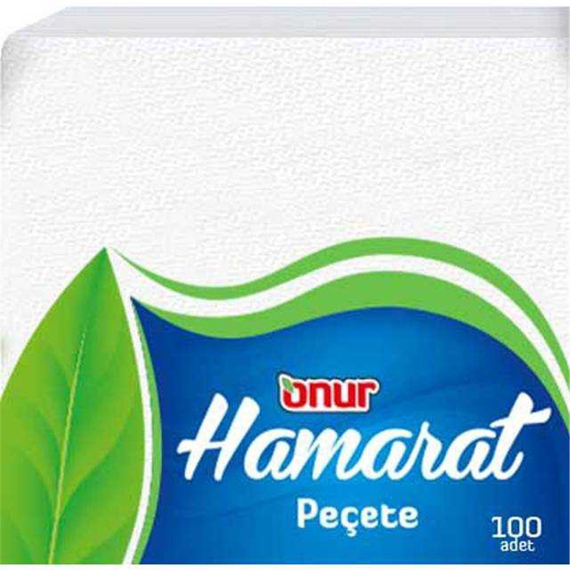 onur-hamarat-pecete-100lu