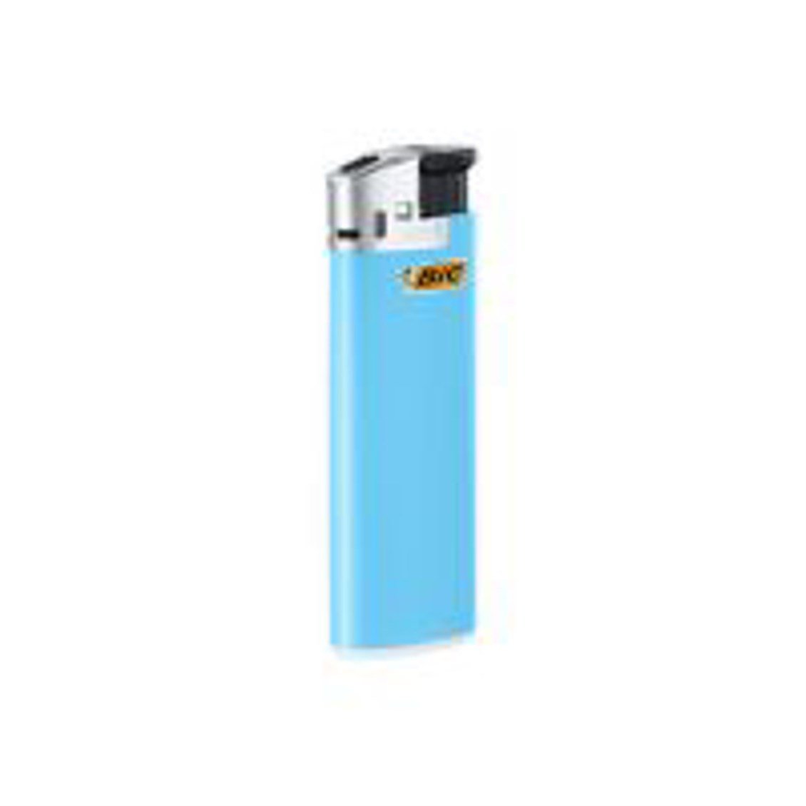 bic-j8-elektronik-cakmak