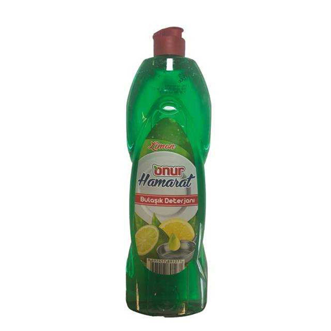 onur-hamarat-sivi-bulasik-deterjani-750-ml