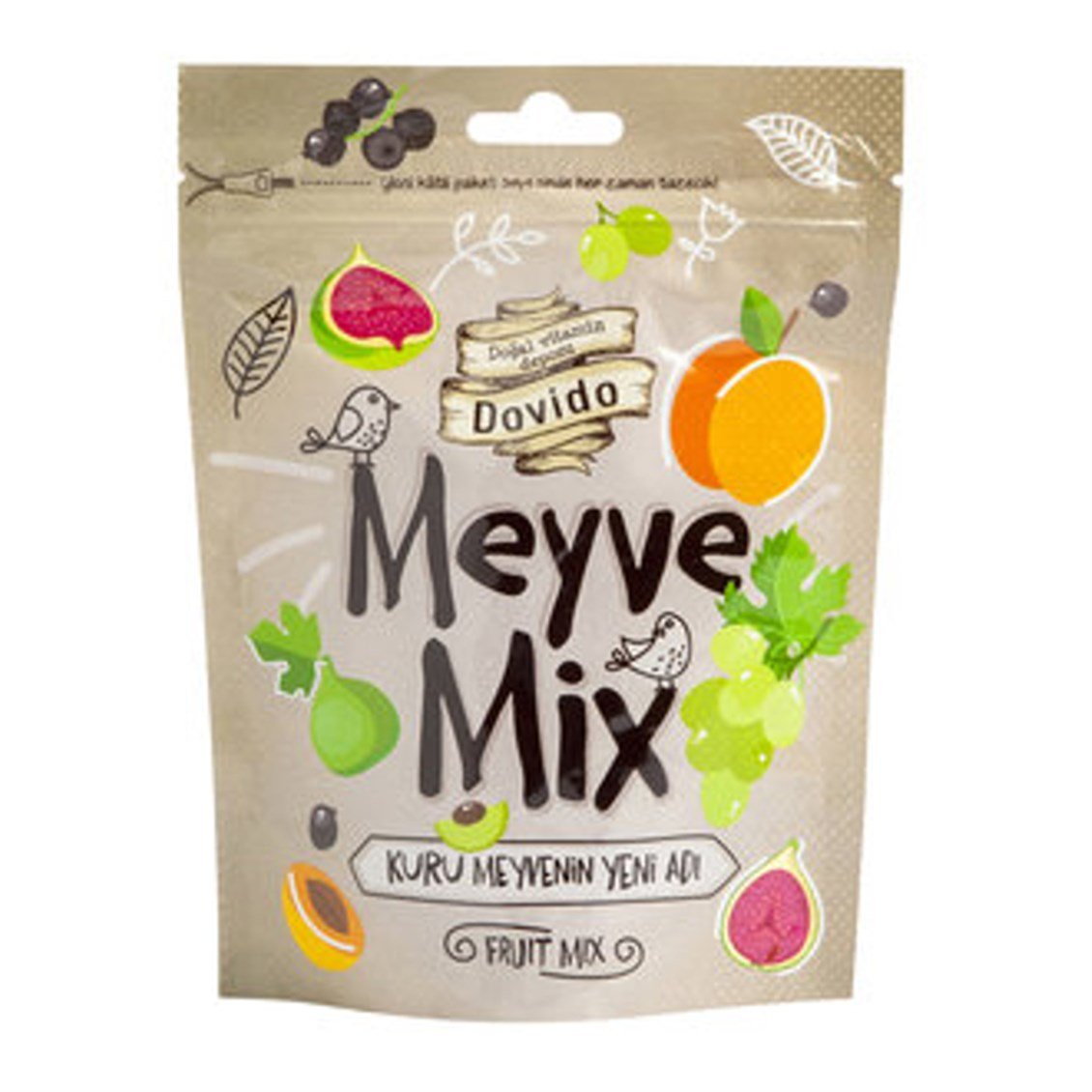 dovido-kuru-meyve-mix-200-gr