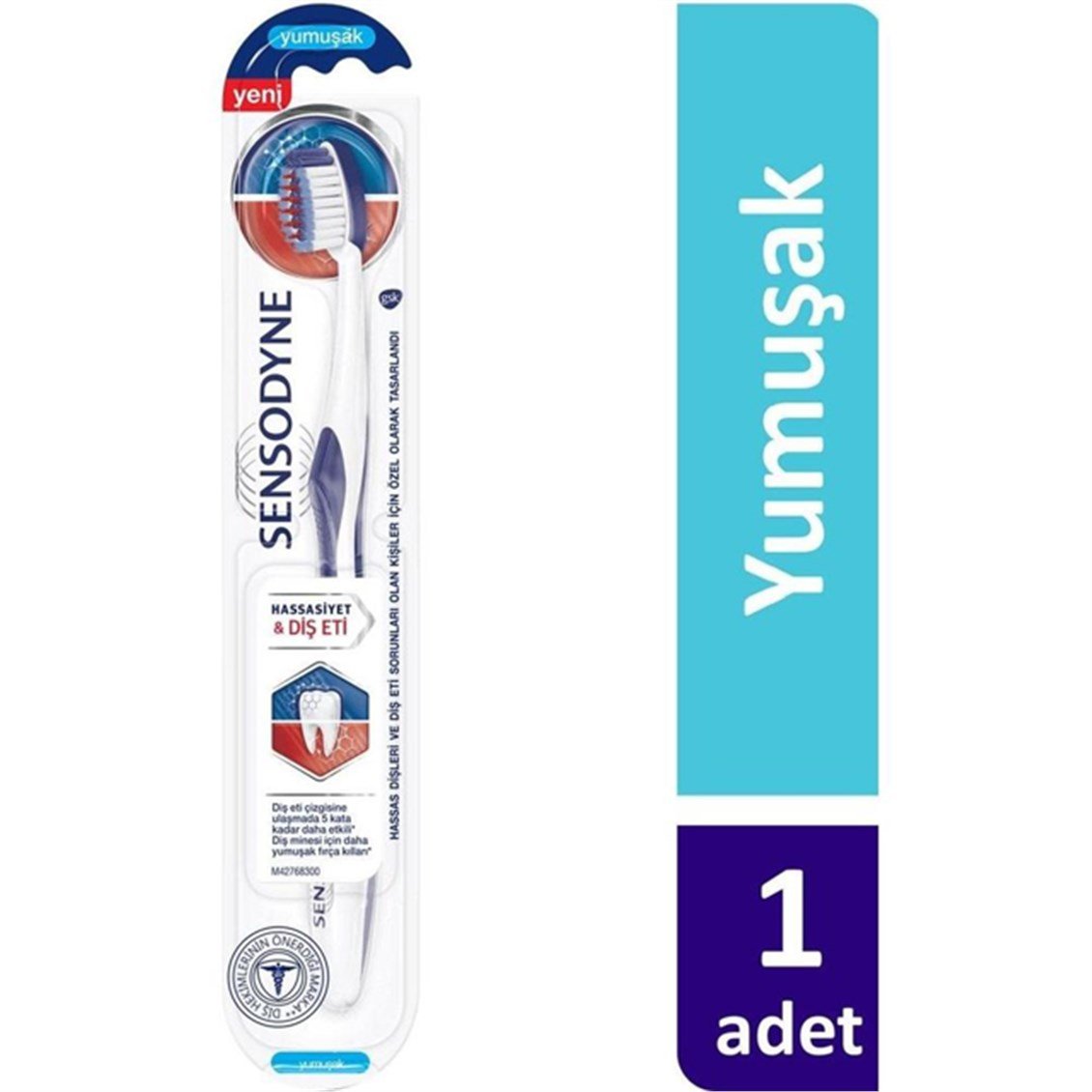 sensodyne-hassasiyet-guclu-dis-eti-dis-fircasi