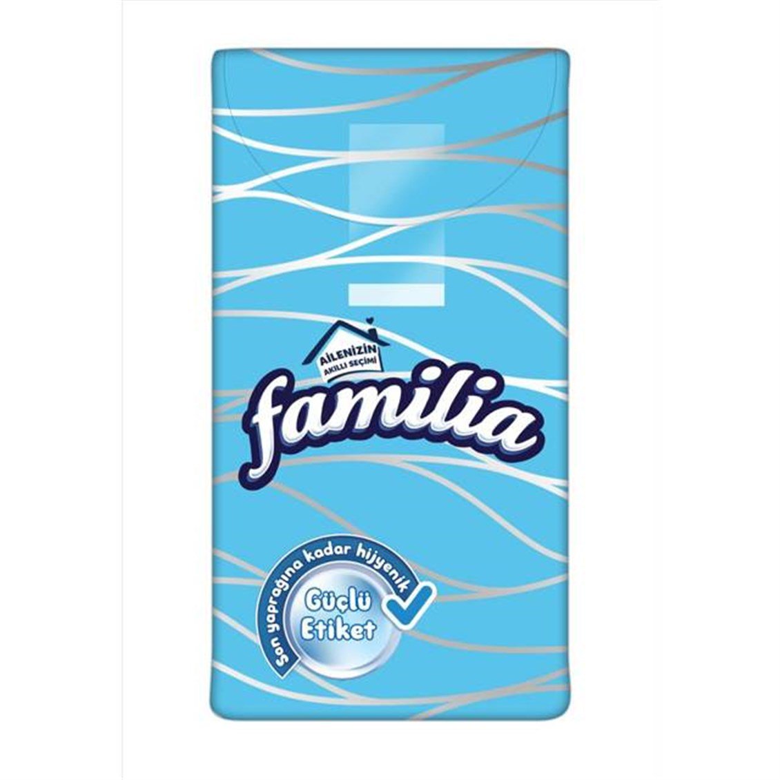 familia-mendil-10lu