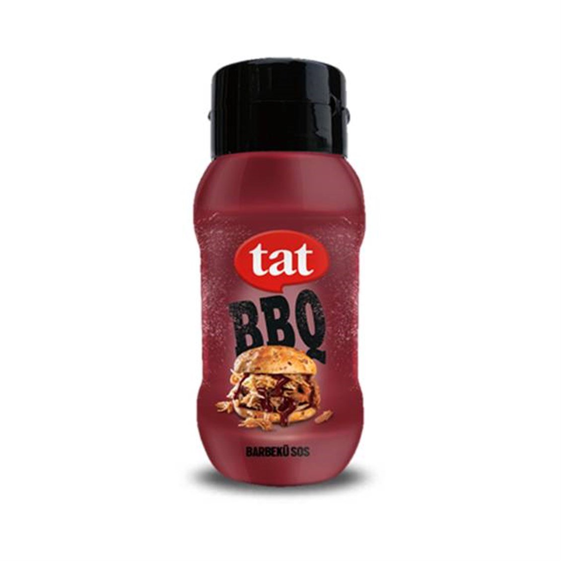 tat-sos-barbeku-250-gr