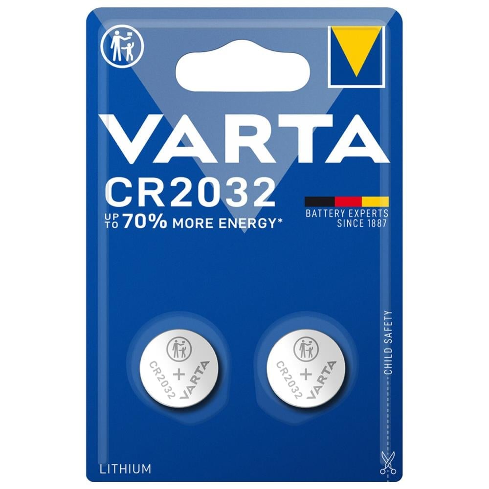 lityum-dugme-pil-varta-cr2032-2li-paket