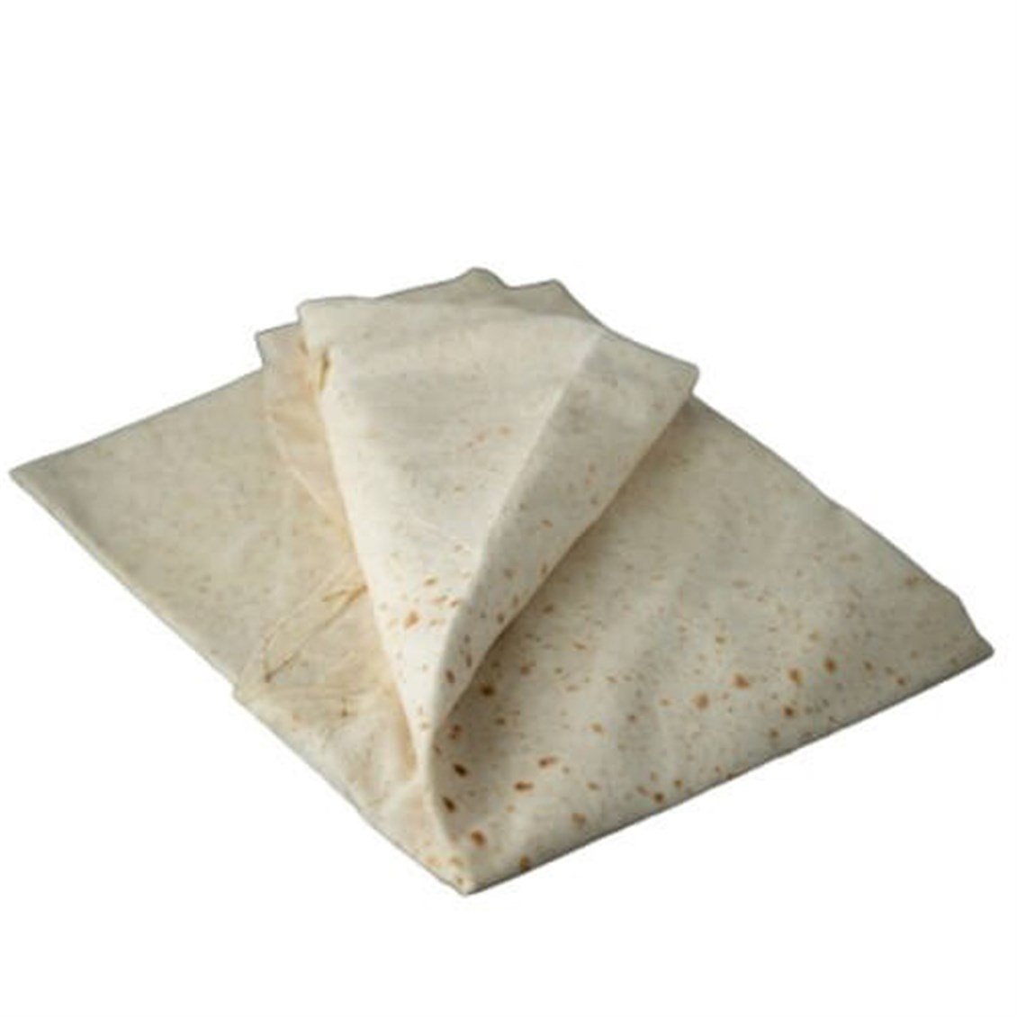dogal-yufka-3-yaprak-500-gr