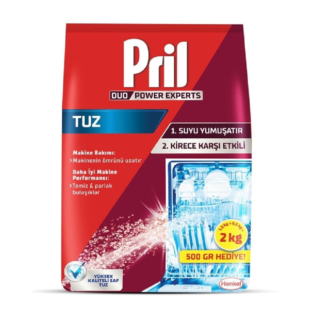 pril-tuz-2000-gr