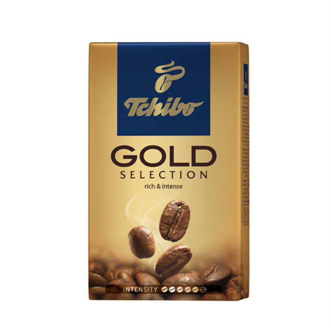 tchibo-gold-selection-filtre-kahve-250-gr