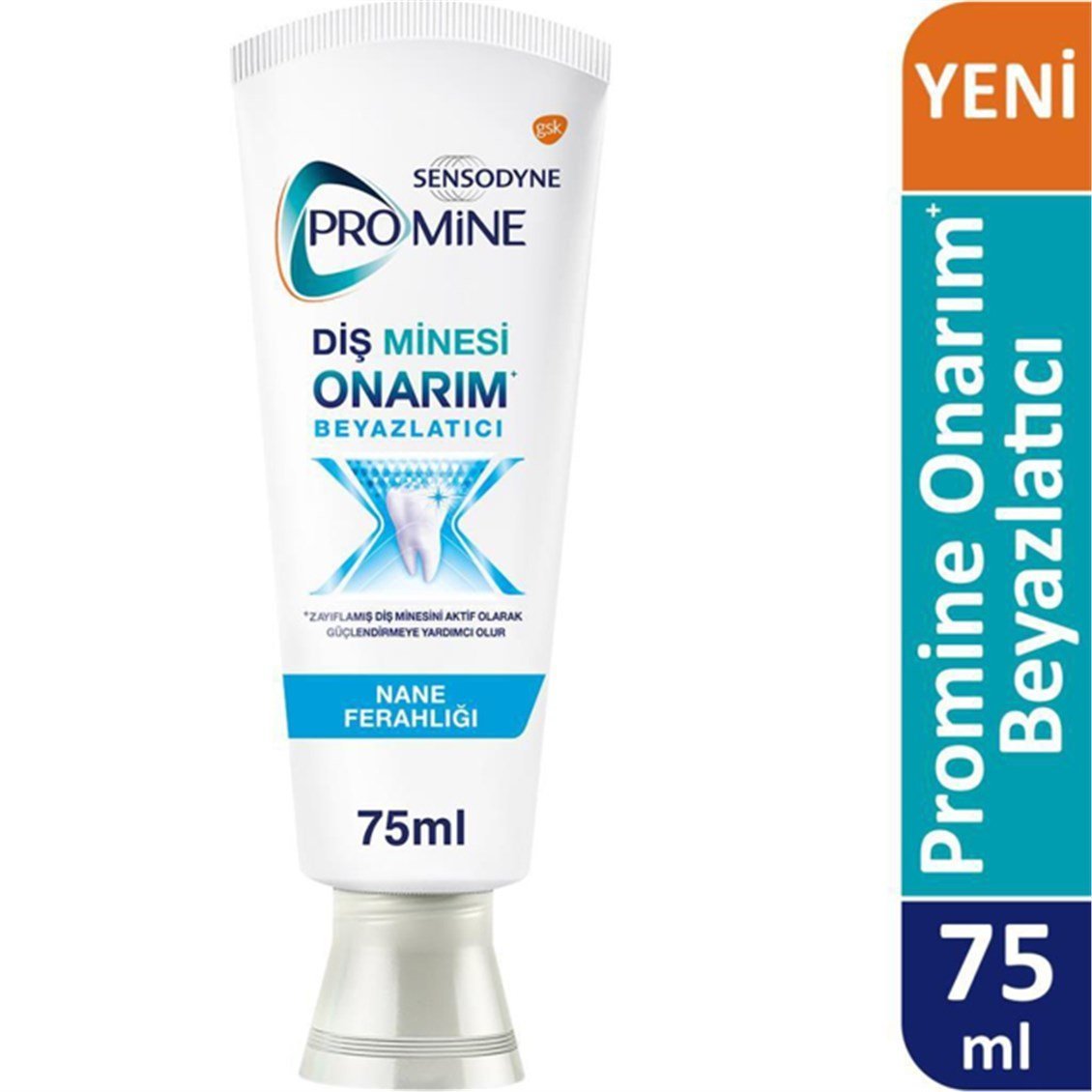 sensodyne-promine-dis-macunu-onarim-beyazlatici-75-ml