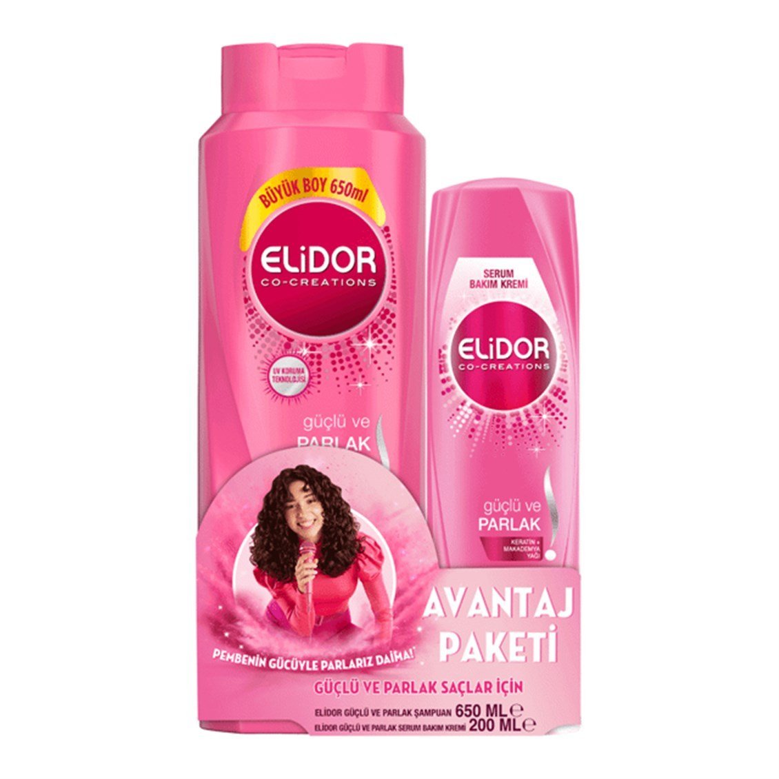 elidor-guclu-ve-parlak-sampuan-650-ml-200-ml