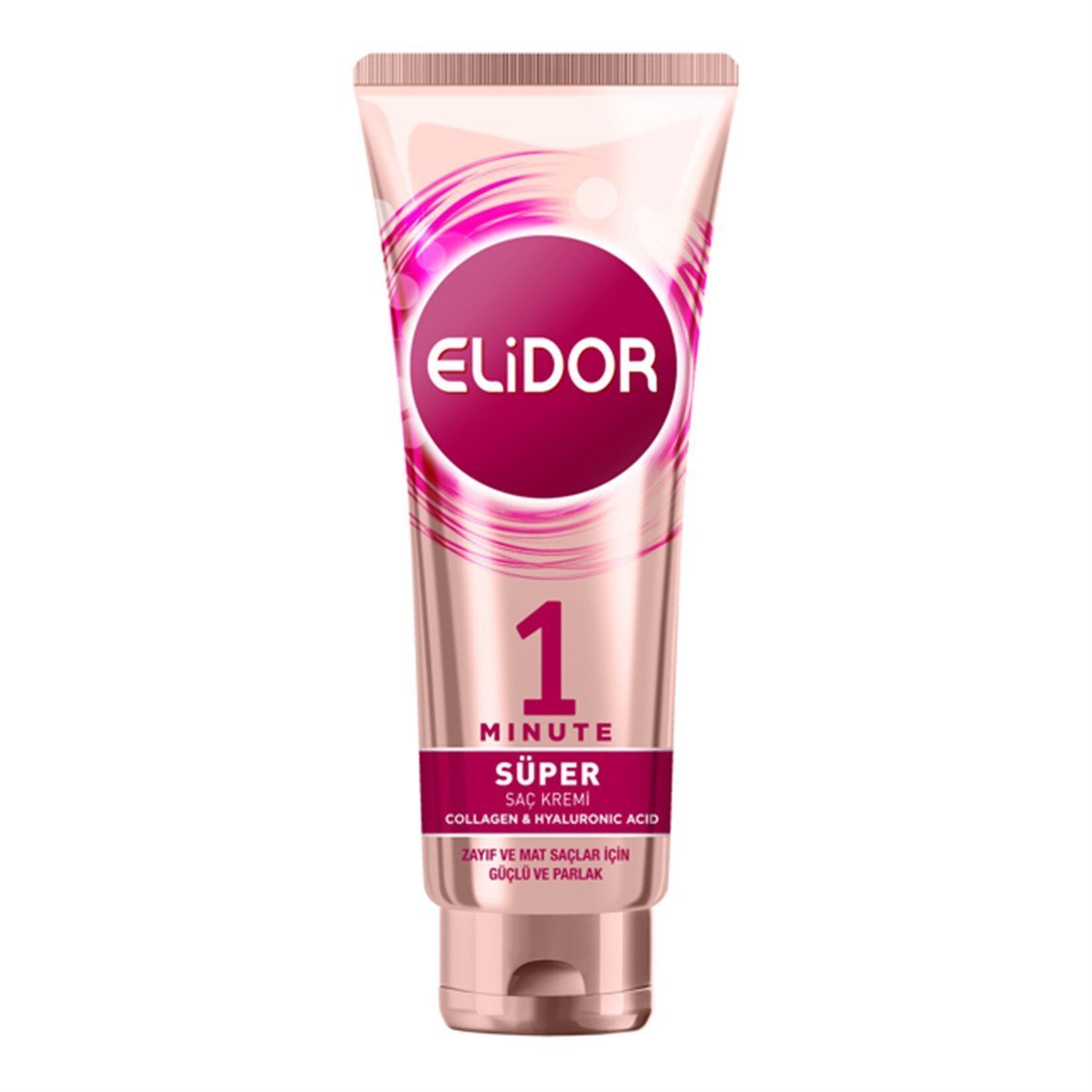 elidor-1-minute-aninda-onarici-bakim-super-sac-kremi-170-ml