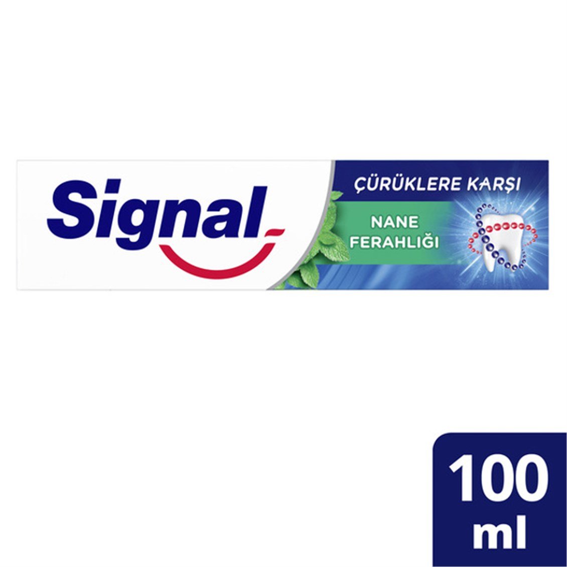 signal-curuklere-karsi-nane-ferahligi-dis-macunu-100-ml