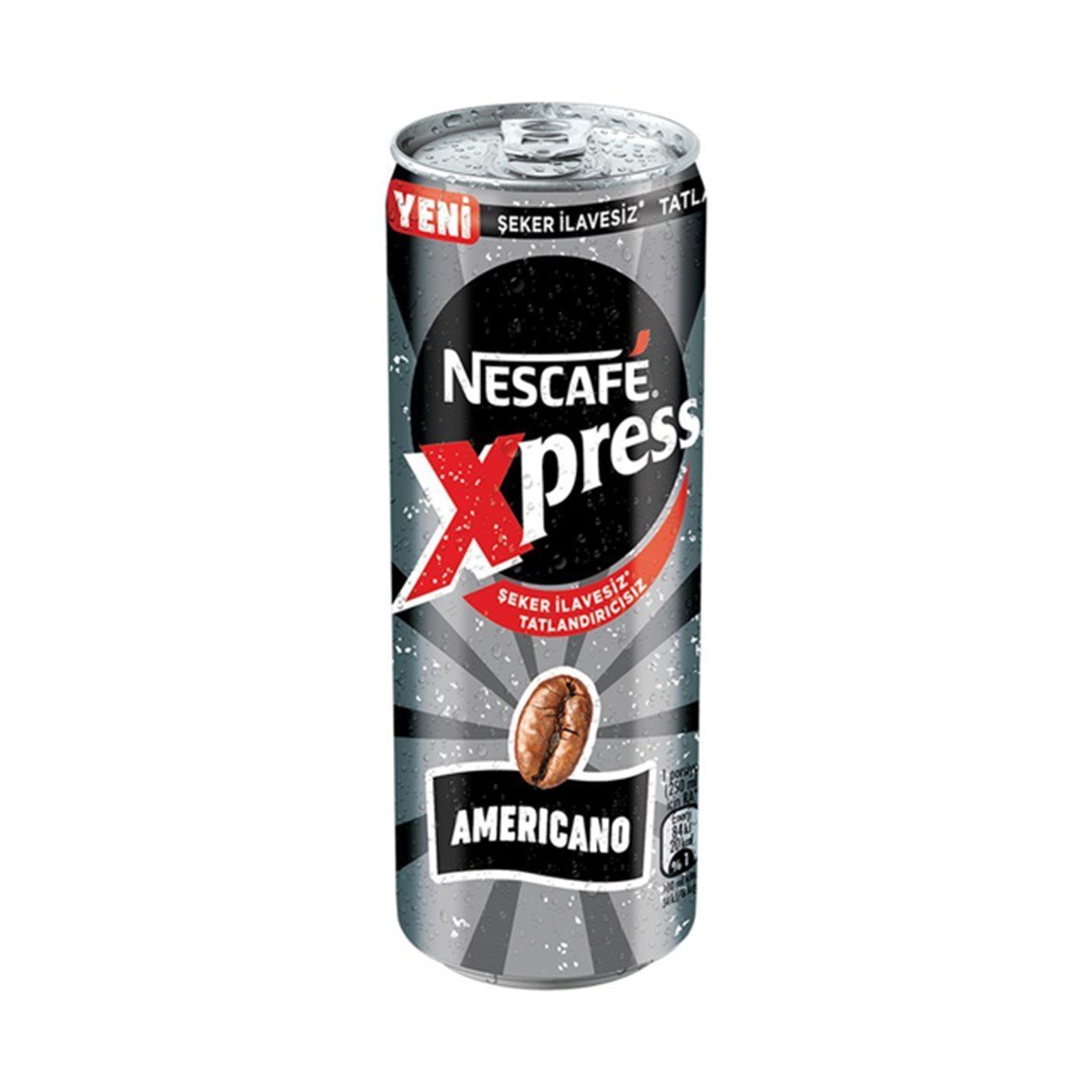 nescafe-xpress-sekersiz-americano-250-ml