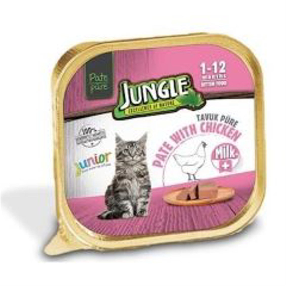 jungle-yavru-kedi-mamasi-pure-sutlu-tavuklu-100-gr