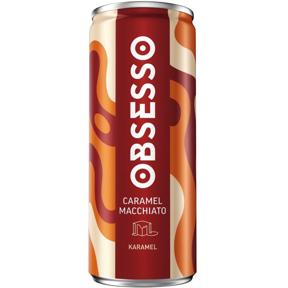 obsesso-caramel-macchiato-kutu-250-ml