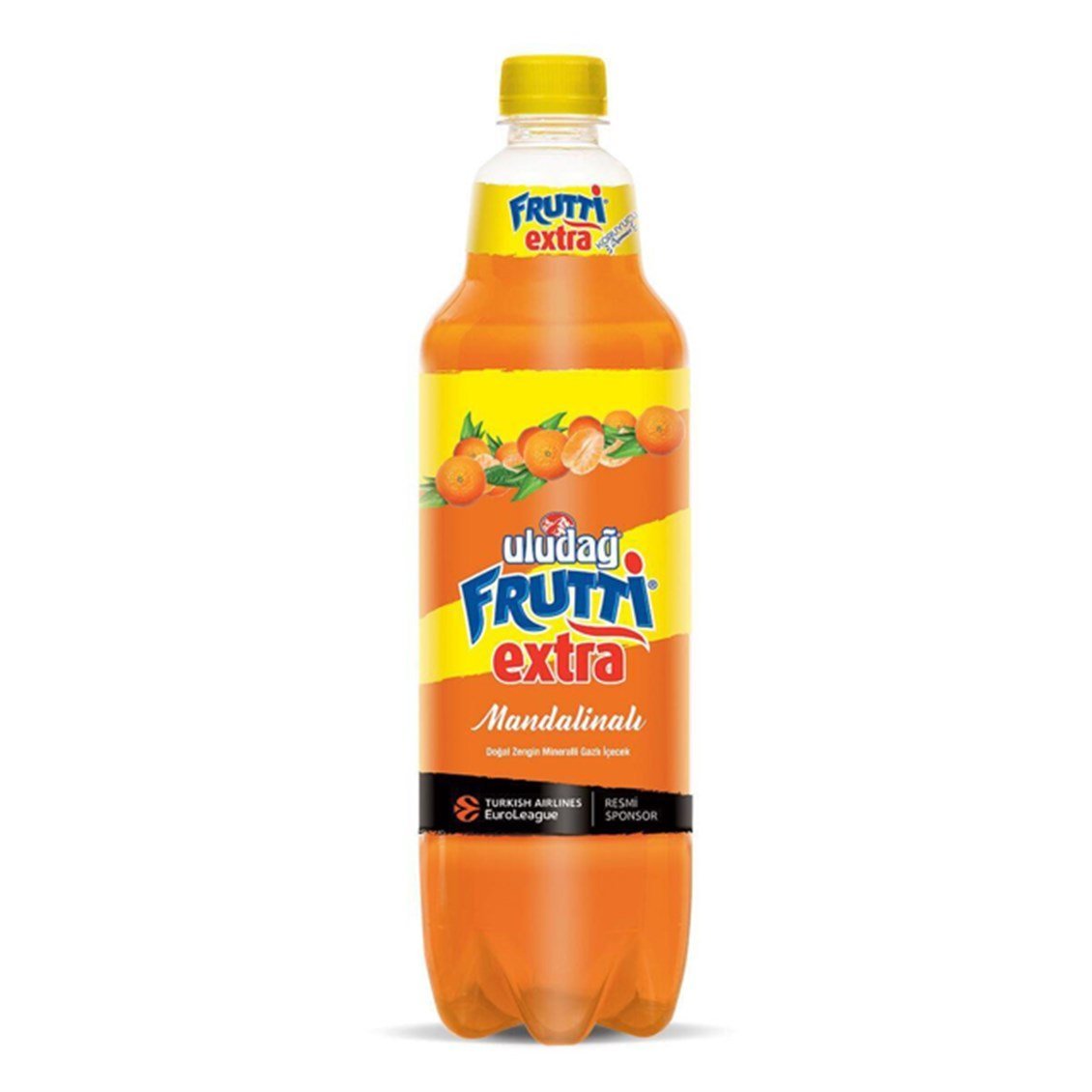 uludag-frutti-extra-mandalina-1-lt