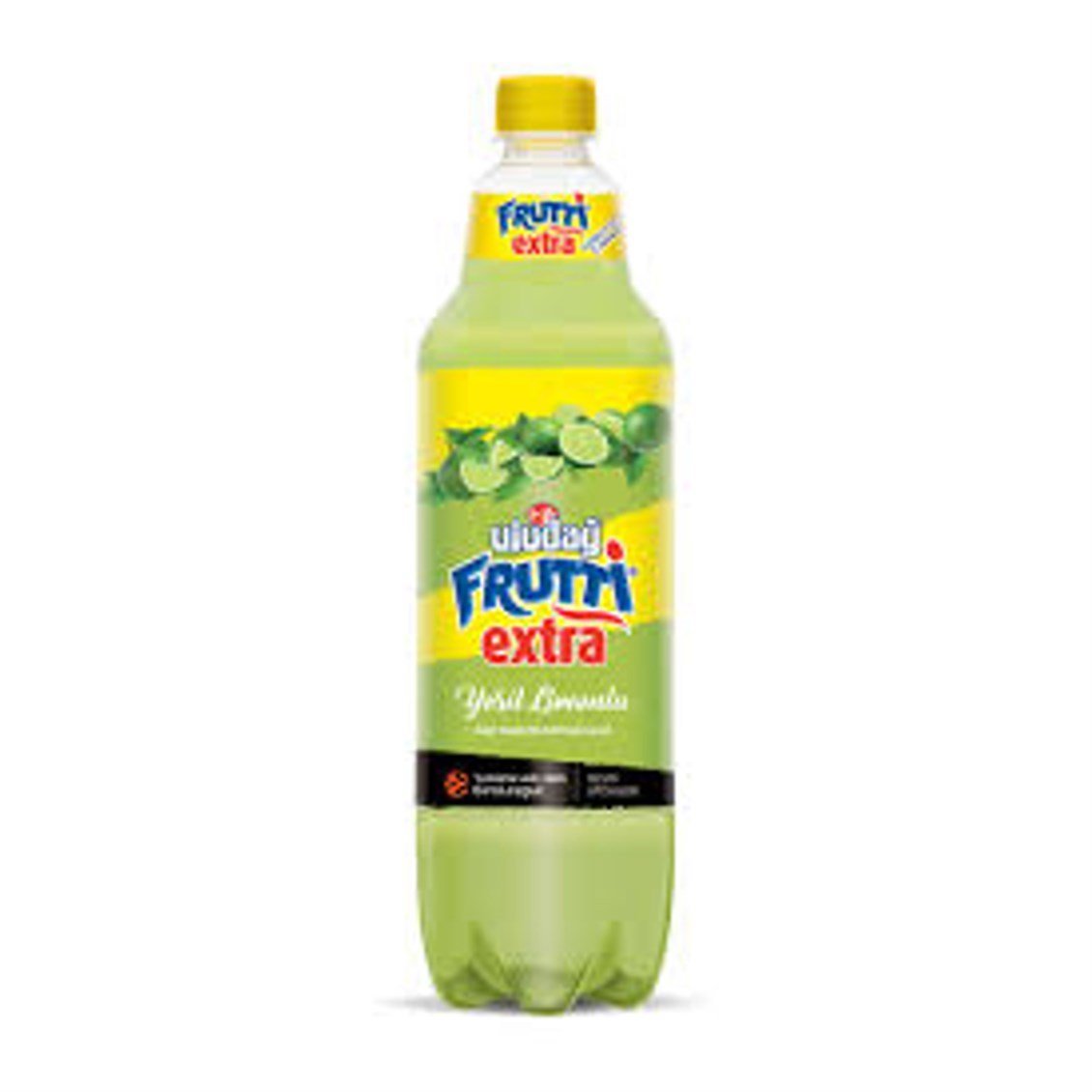 uludag-frutti-extra-yesil-limon-1-lt