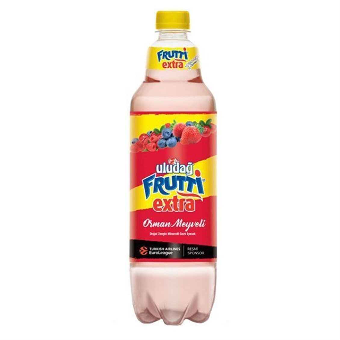 uludag-frutti-extra-orman-meyveleri-1-lt
