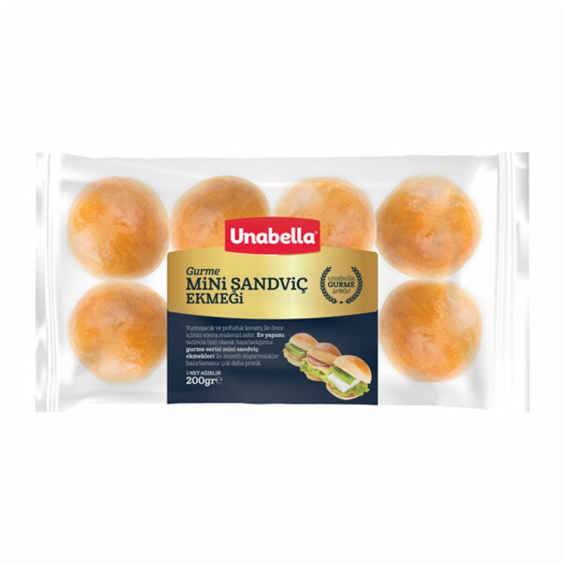 unabella-mini-sandvic-ekmek-gurme-200-gr