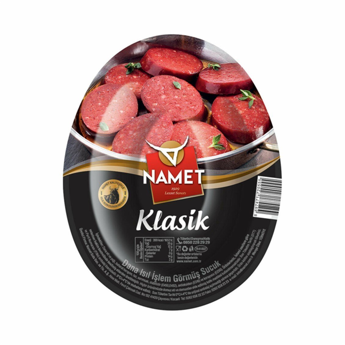 namet-isil-islem-gormus-dana-sucuk-200-gr