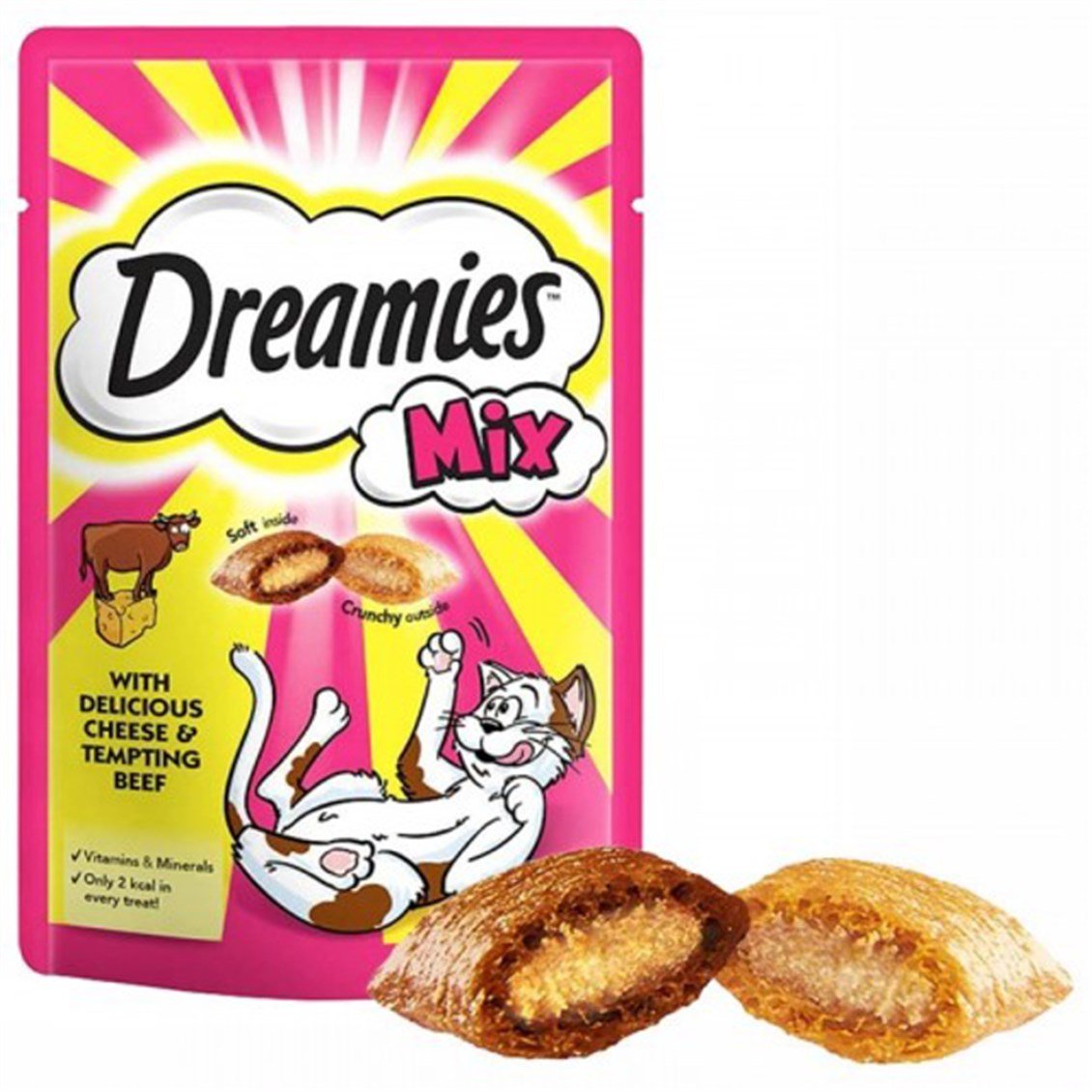 dreamies-mix-kedi-odul-mamasi-peynirli-sigir-etli-60-gr