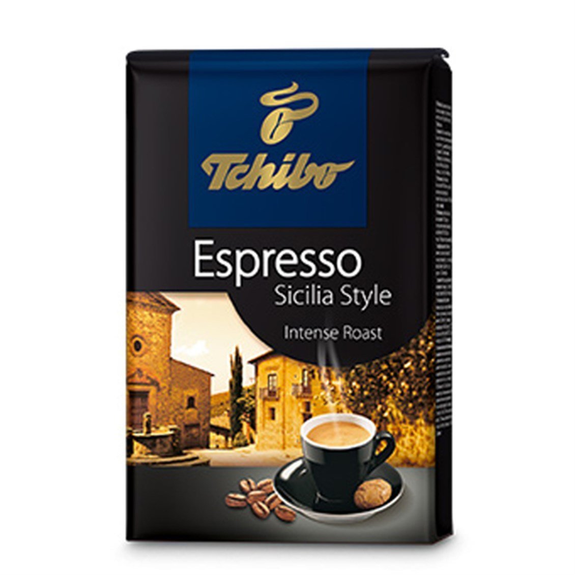 tchibo-espresso-sicilia-ogutulmus-kahve-250-gr