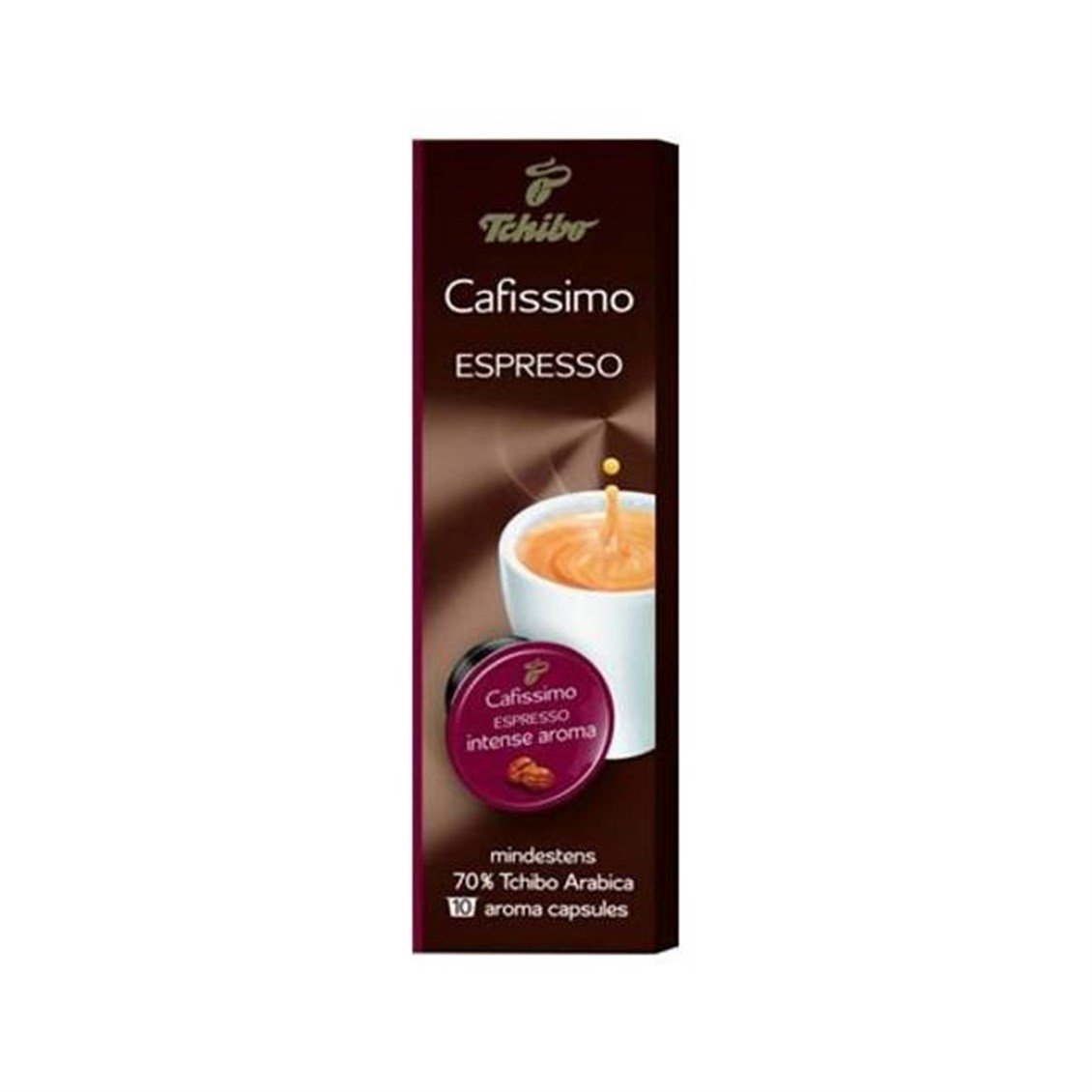 tchibo-cafissimo-coffee-intensekapsul-kahve-10lu