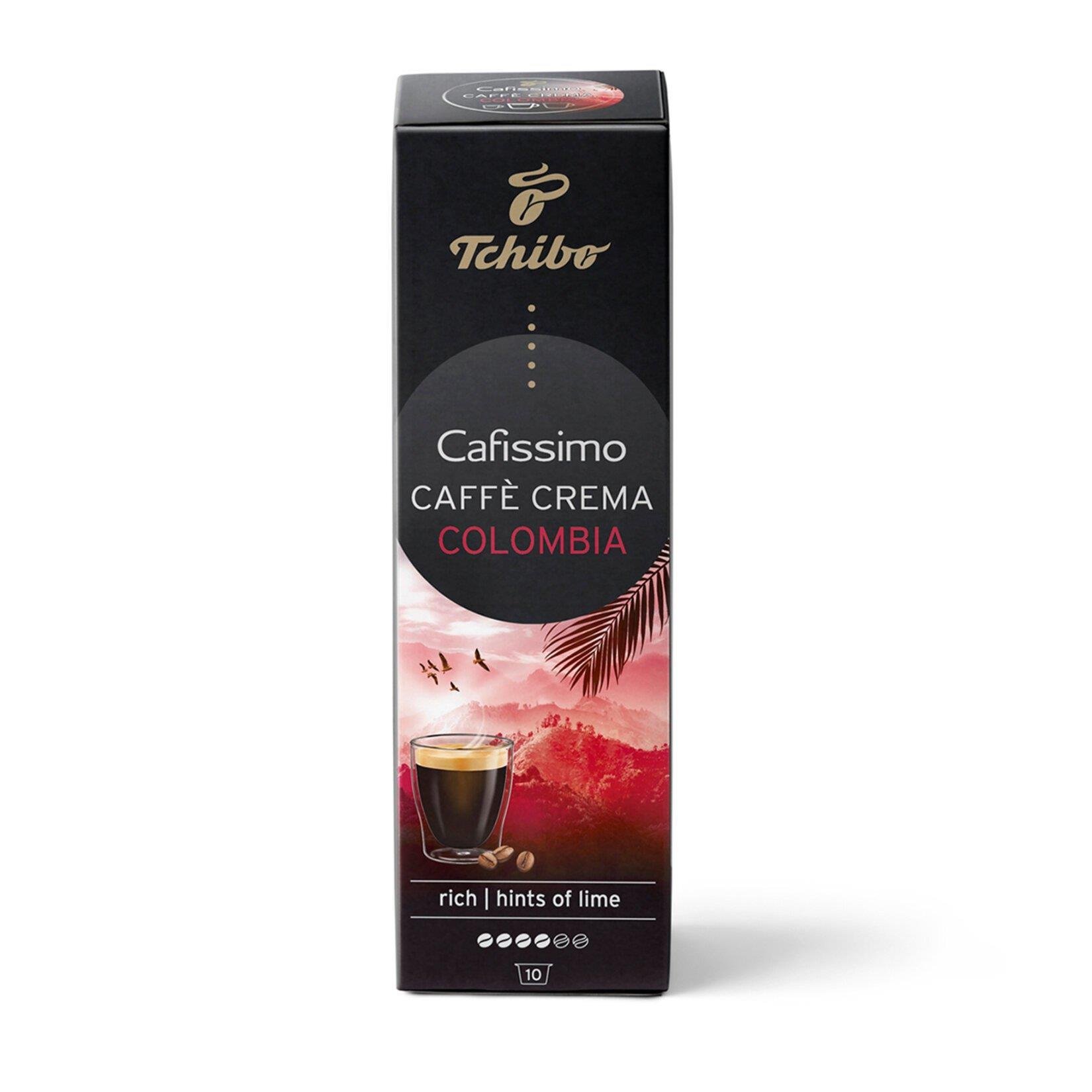 tchibo-caff-crema-colombia-kapsul-kahve-10lu