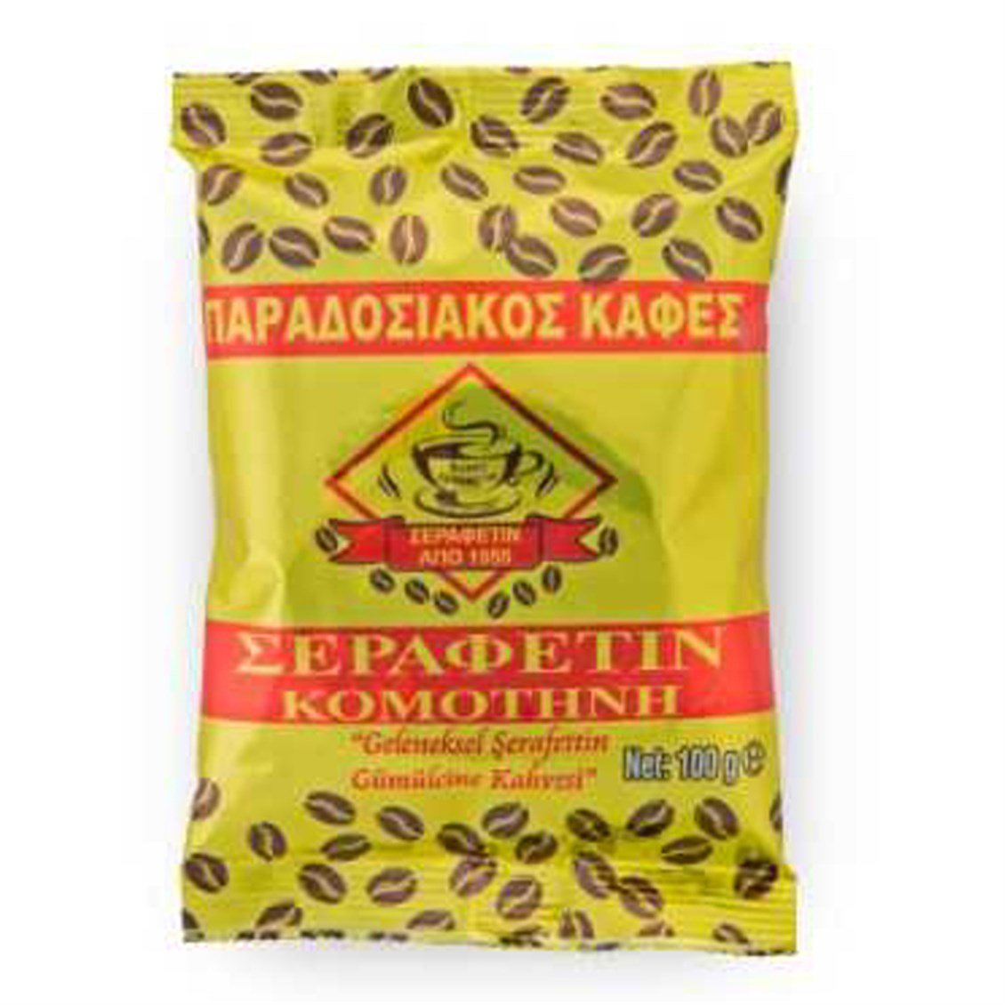 haci-serafettin-gumulcine-turk-kahvesi-100-gr