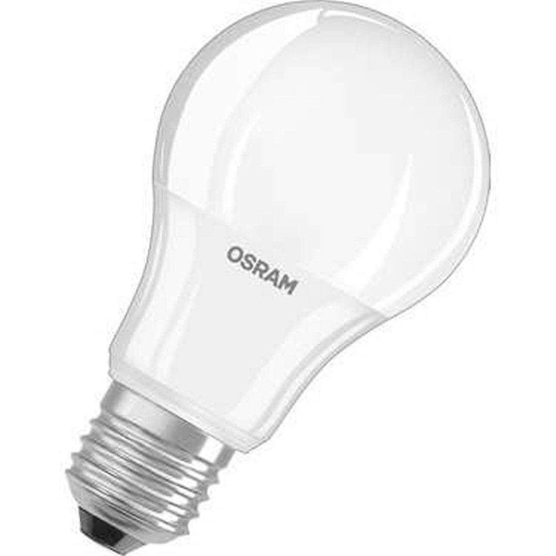 osram-enerji-tasarruflu-beyaz-ampul-85-watt-e27