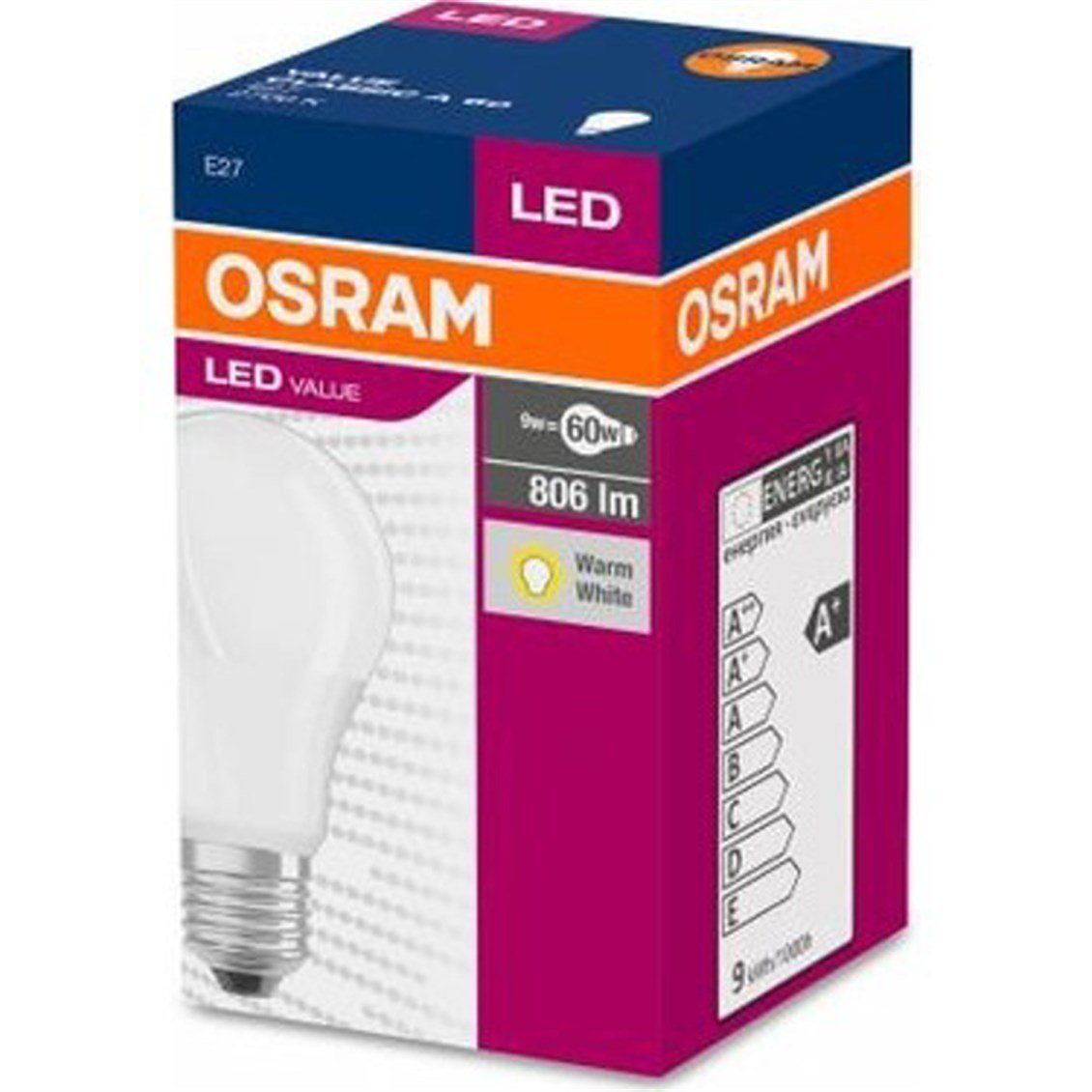 osram-sari-isik-led-ampul-85w-e27