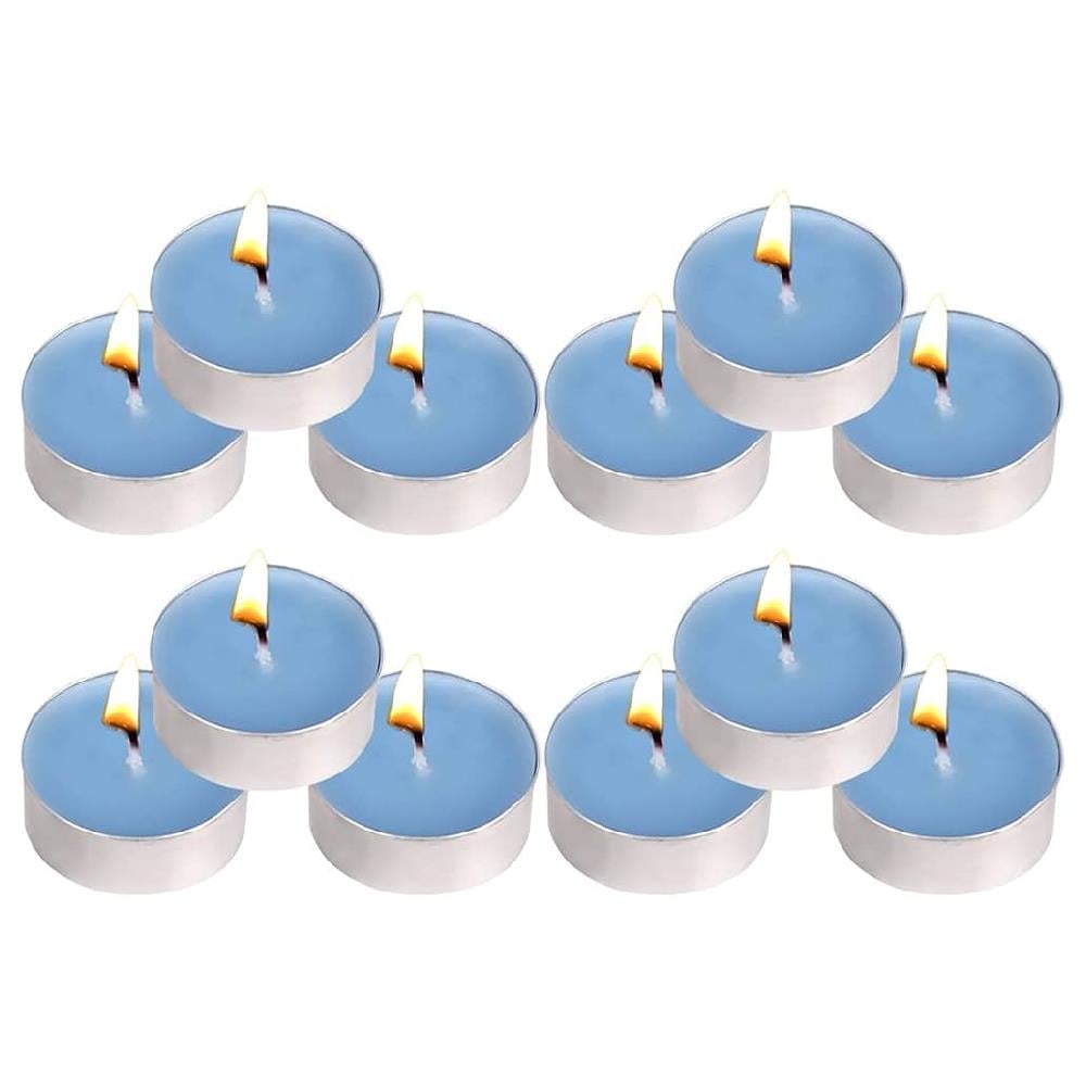 t-light-kokulu-mum-12li